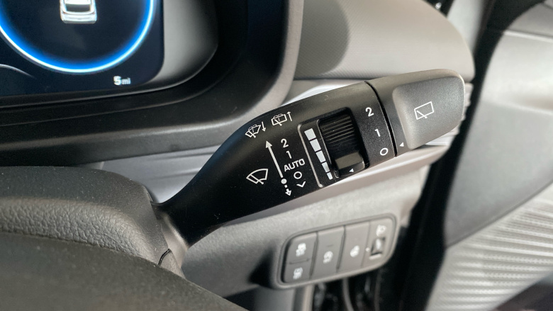Hyundai i20 1.0T GDi 90 Tech Line 5dr Petrol Hatchback